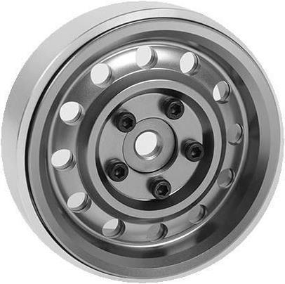Actual product image Rc4Wd Tango Down Wheels