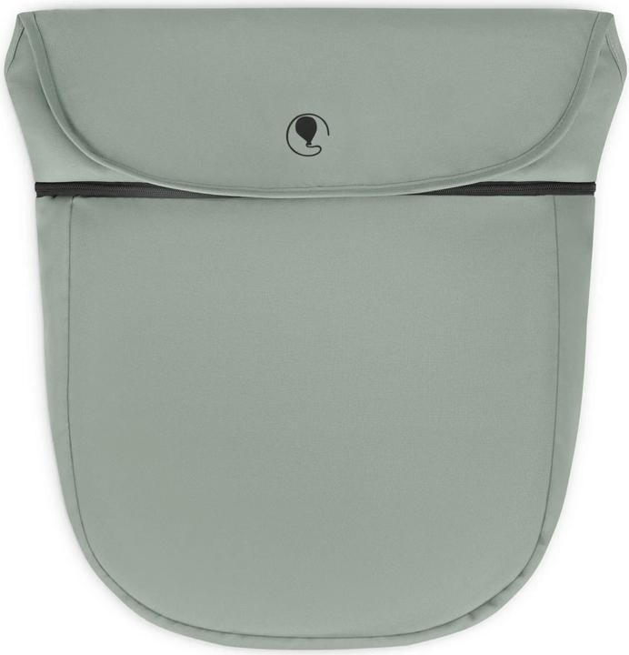 Immagine prodotto ABC Design Coprigambe