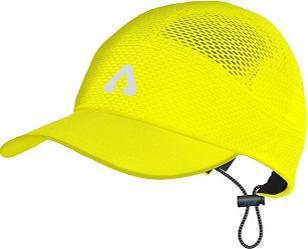 Neon Yellow
