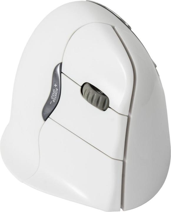 Produktbild Evoluent Vm4rw (Kabellos)