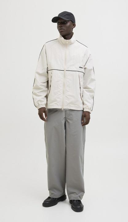 Produktbild Jack & Jones Jpstowen Jjminimal Tech Styd Aw24 Ln (W36/L32)
