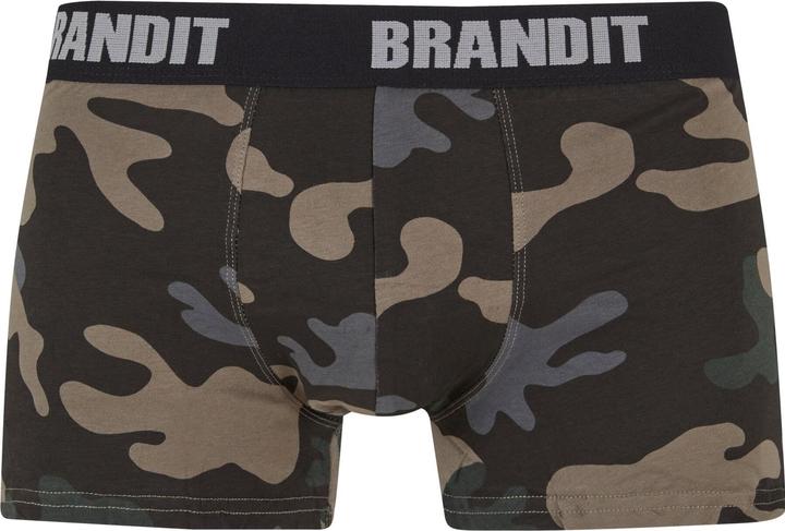 darkcamo, BLK