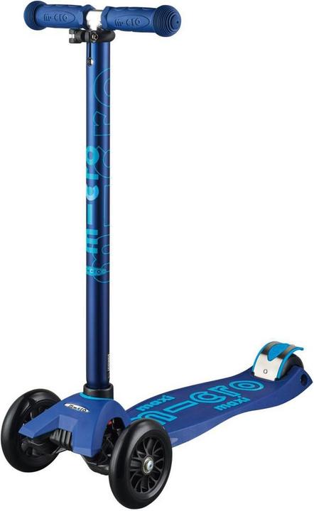 Immagine prodotto Micro Maxi Deluxe