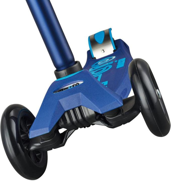 Immagine prodotto Micro Maxi Deluxe