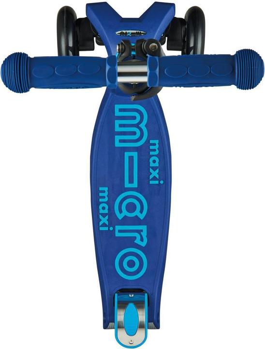 Immagine prodotto Micro Maxi Deluxe