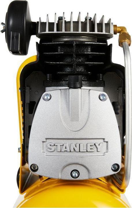 Actual product image Stanley D210/8/24 (8 bar, 24 l)