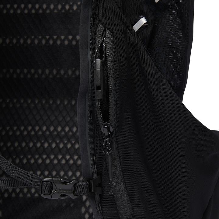 Immagine prodotto Black Diamond Distanza 15 Zaino (15 l)
