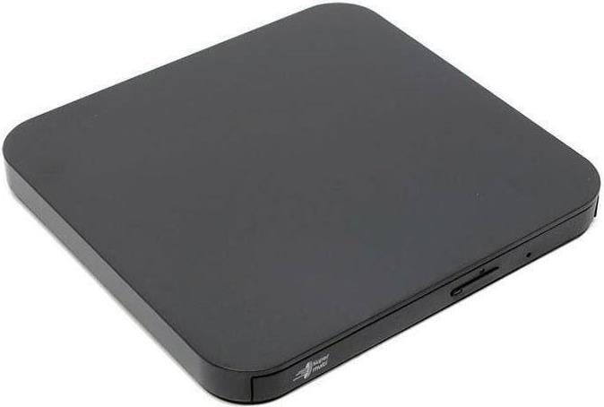 LG GP95NB70 (DVD Brenner)