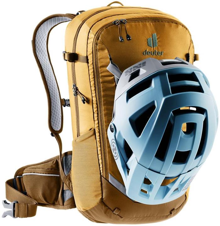Image du produit Deuter Flyt 20 (20 l)