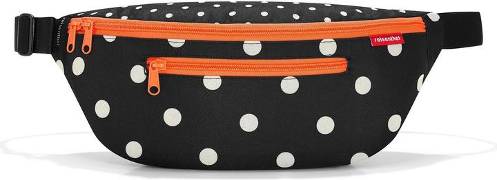 reisenthel Bauchtasche beltbag M