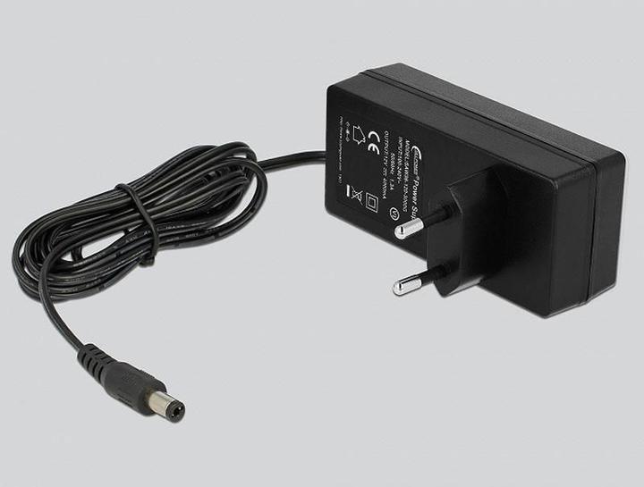 Image du produit Delock Stabil (USB-B, 10 Ports)