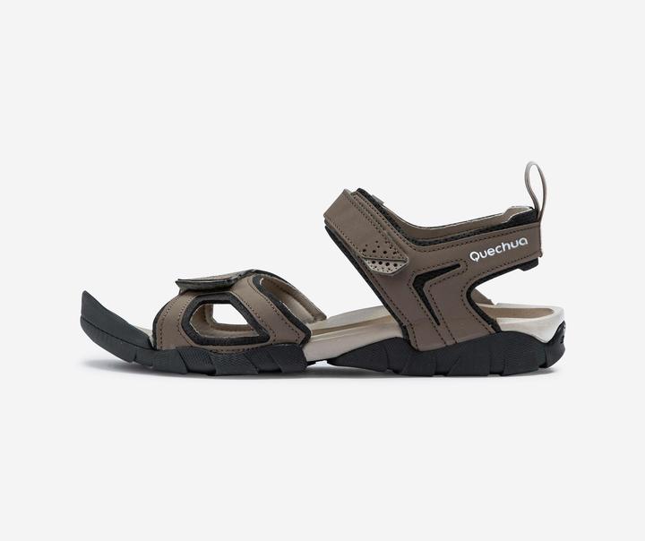 Image du produit Quechua NH100 (39)