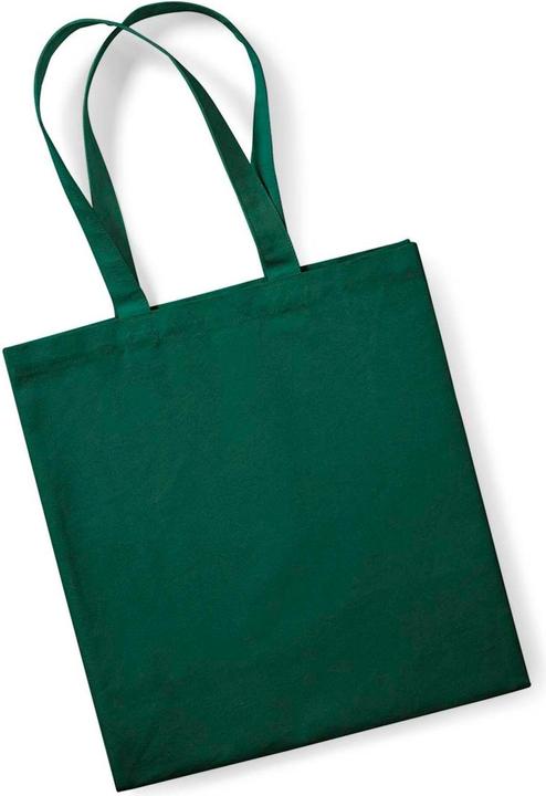 Image du produit Westford Mill - Sac de courses (21 litres) (21 l)