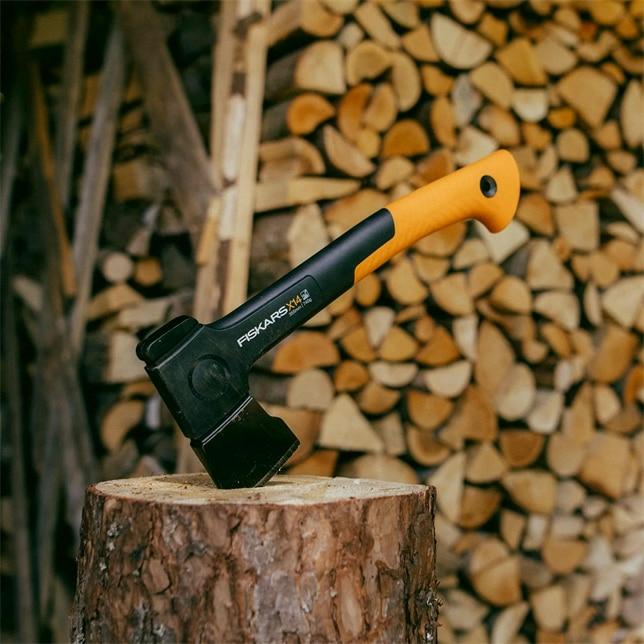 Image du produit Fiskars X14