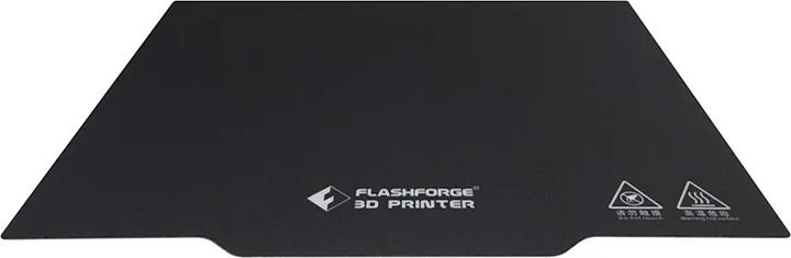 Produktbild FlashForge G3+ Spring Sheet Assembly 3d Zubehoer (Zubehör)