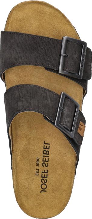 Image du produit Josef Seibel 64905-651 (38)