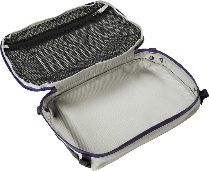 Image du produit Eagle Creek Pack-It Gear Cube