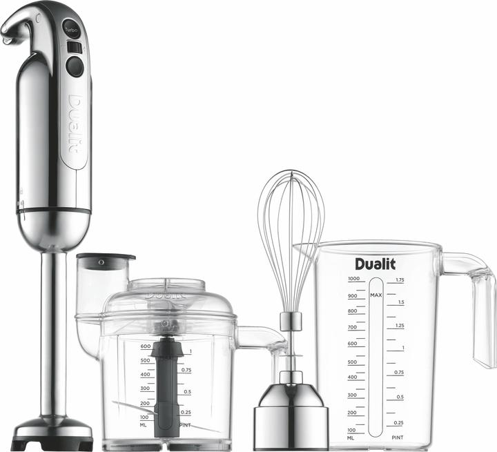 Produktbild Dualit Stabmixer 88930