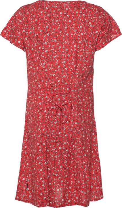 Produktbild Protest DRESSES PRTBRUJAS dress (38)