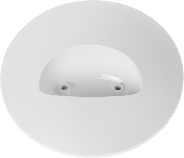 Produktbild Gigaset E370 Ladeschale