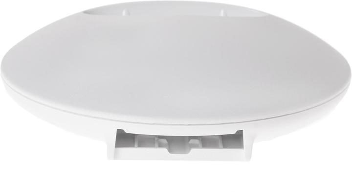 Produktbild Gigaset E370 Ladeschale