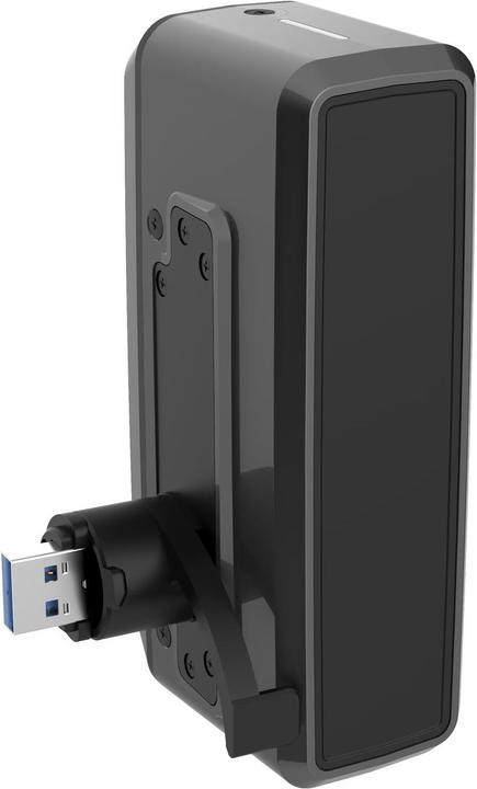 Actual product image Shining 3D Scan HD Prime 2X plus