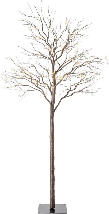 Actual product image STT Fairy Tale Tree