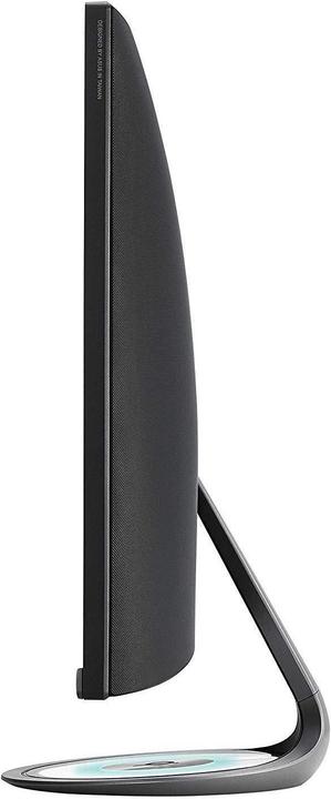 Produktbild ASUS MX38VC (3840 x 1600 Pixel, 38")