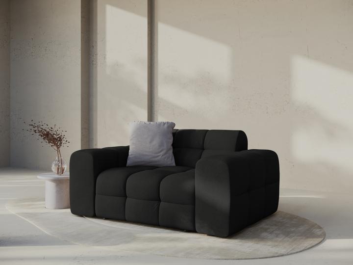 Produktbild Micadoni Kendal (2-Sitzer, 3-Sitzer, 4-Sitzer)