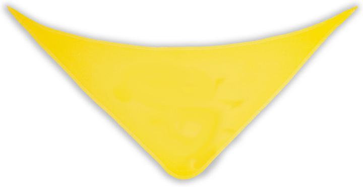 Immagine prodotto Knauder's Best Knauders fazzoletto da collo a distanza (S, M, L, XL, Bandana per cani)