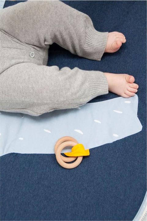 Image du produit Trixie Baby Arche d'activités