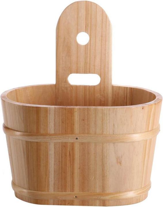 Actual product image Nouvel Potato basket Melchterli with lid