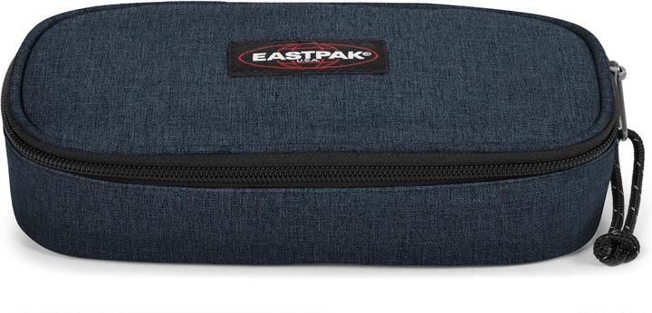 Image du produit Eastpak Porte-monnaie Ovale Single