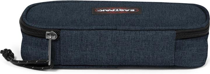 Image du produit Eastpak Porte-monnaie Ovale Single
