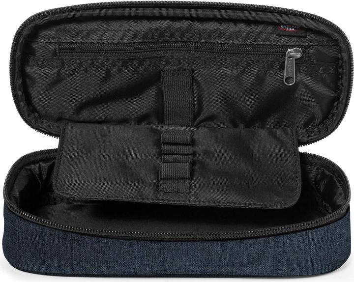 Image du produit Eastpak Porte-monnaie Ovale Single