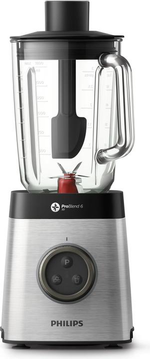Philips Avance Collection (1400 W)