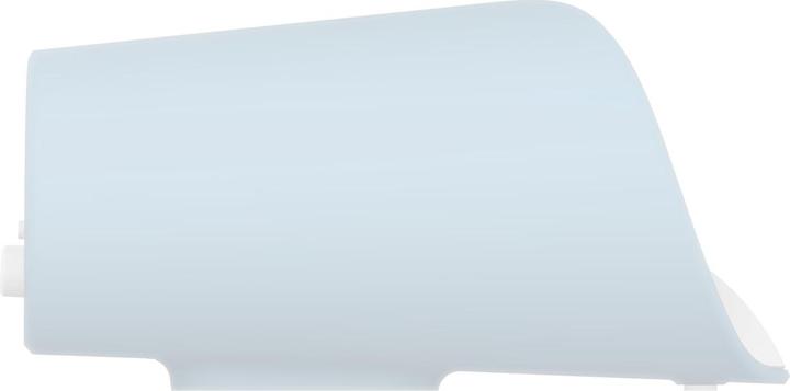 Actual product image D-Link M30-2/EAquila Pro AI Wi-Fi 6 AX3000 Router. Pack of 2