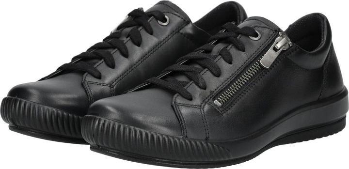 Image du produit Legero Baskets TANARO 5.0 (41.5)