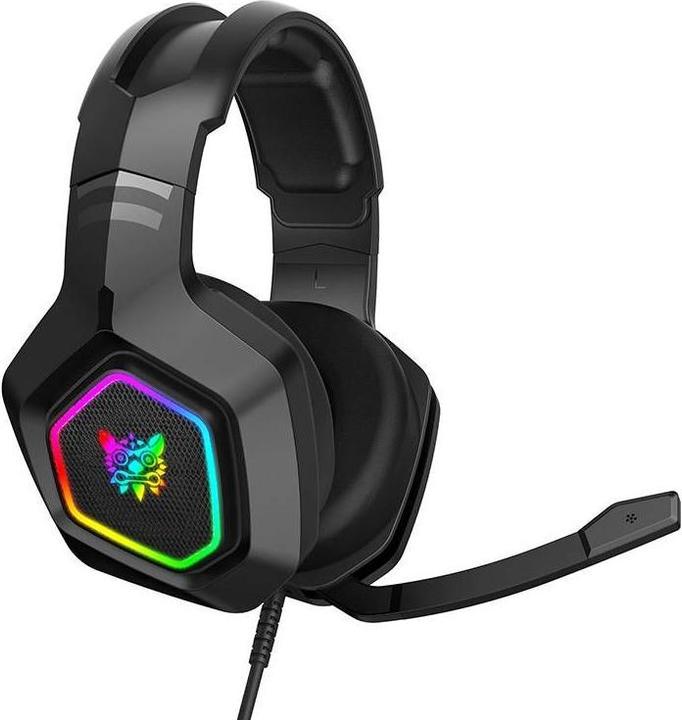 Produktbild Onikuma K10 (Kabelgebunden)
