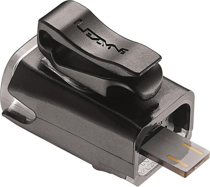 Produktbild Lezyne KTV Drive (200 lm)
