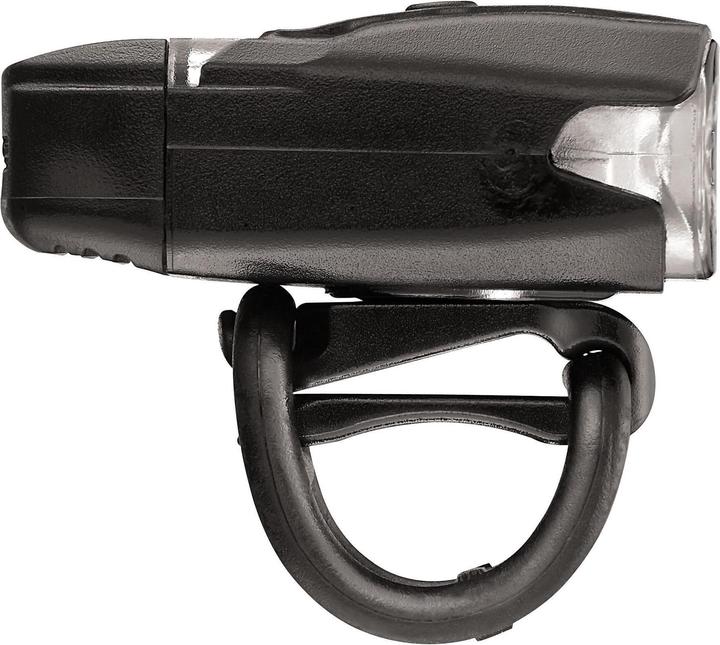Produktbild Lezyne KTV Drive (200 lm)