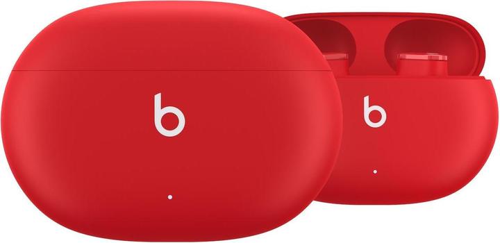Image du produit Beats Studio Buds (ANC, 8 h, Sans fil)