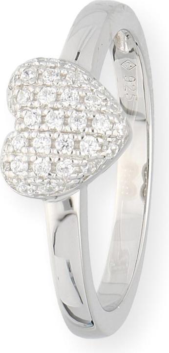 Produktbild Carat Style (48, 925 Silber)