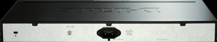 Produktbild D-Link Dgs-1510-28p (28 Ports)