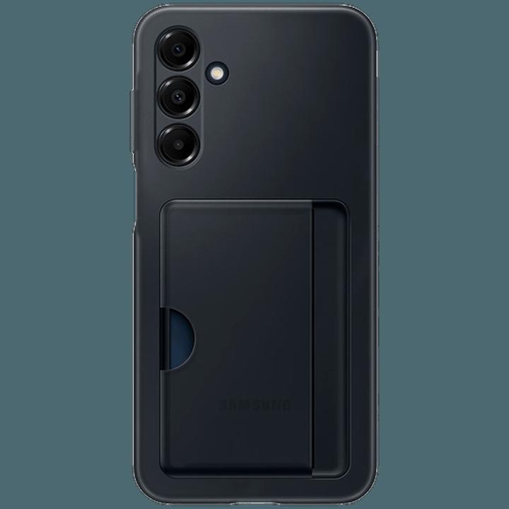 Immagine prodotto Samsung Card Slot Case (Samsung Galaxy A16)
