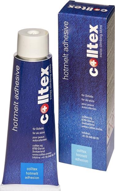 Produktbild Colltex Haftkleber