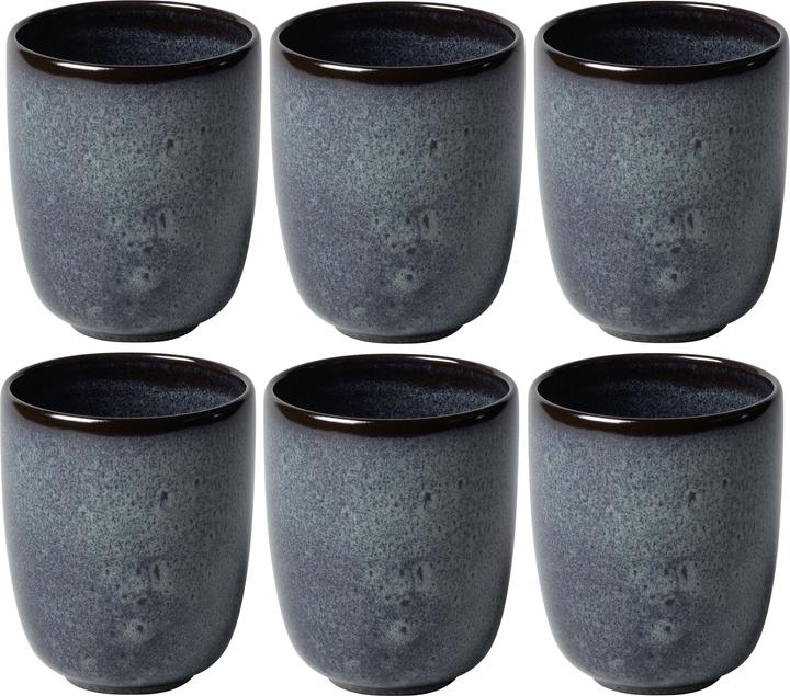 Actual product image Villeroy & Boch Toy's Delight (400 ml, 1 x)