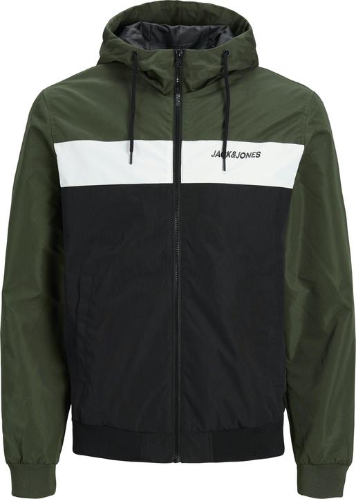 Jack & Jones Blouson