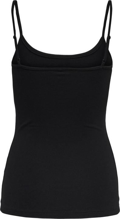 Actual product image Jack & Jones Spaghetti Tops (XS)