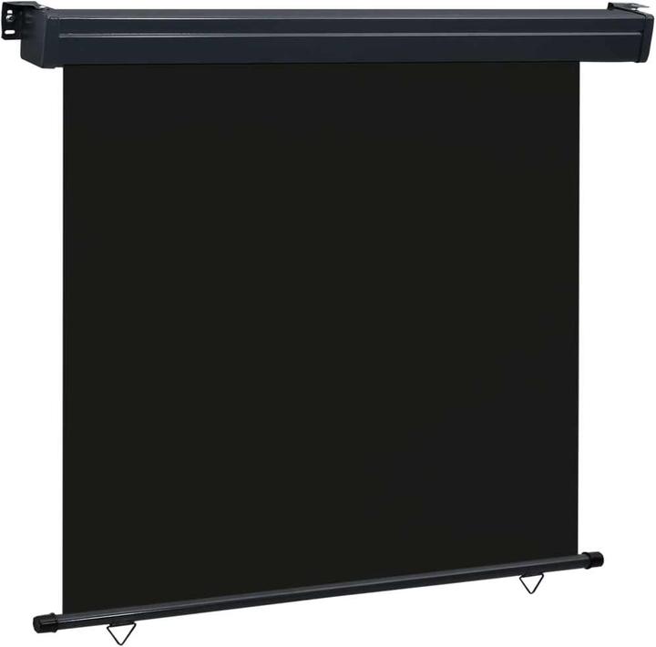 Produktbild VidaXL Jerges (1.60 m)